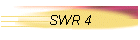SWR 4